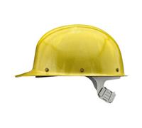 VOSS Voss Helm Intex naturel, EN 397 Quantité:1