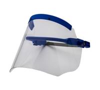 VOSS Voss Support de casque Classe 1 Casque de protection électricien Quantité:1