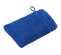Vossen Calypso Feeling Reflex Blue Gant de toilette 22 x 16 cm