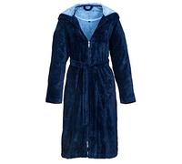 Vossen Palermo Peignoir, Nuit d'hiver, L Femme