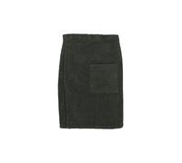 VOSSEN Saunakilt LARS Mud Green pour homme olive