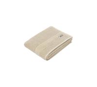VOSSEN Serviette de douche 67x140cm SLEEPY SNOOPY Tibet beige
