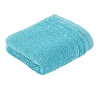 Vossen Serviette d'invité Vienna Style Supersoft - - 30x50