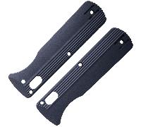 Vosteed Vombat Manche,,Aluminium Bleu Ardoise Foncé X0136