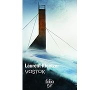 Vostok