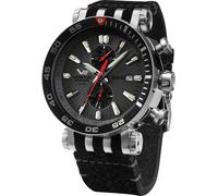 Vostok Europe Energia 2 Chronrographe