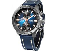 Vostok Europe Montre Homme - 6S11-320A675
