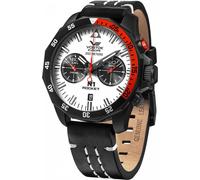 Vostok Europe Montre Homme - 6S21-225C620