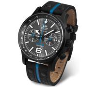 Vostok Europe Montre Homme - 6S21-5954198