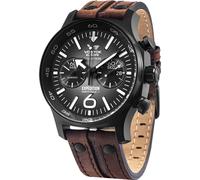 Vostok Europe Montre Homme - 6S21-595C643