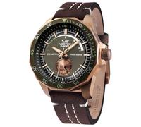 Vostok Europe Montre Homme - NE57-225O565