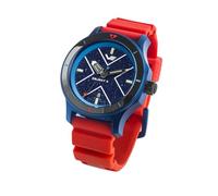 Vostok Europe Montre Homme NH35-599E776