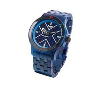 Vostok Europe Montre Homme NH35-599E776B