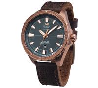 Vostok Europe montre homme - NH35A-320O507