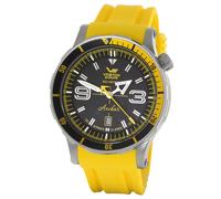 Vostok Europe Montre Homme - NH35A-510A522