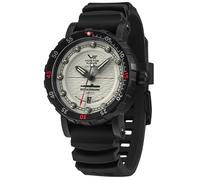 Vostok Europe Montre Homme - NH35A-571C607