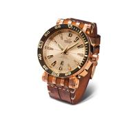 Vostok Europe montre homme - NH35A-575B281