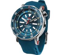 Vostok Europe montre homme - NH35A-620A634