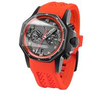 Vostok Europe Montre Homme - VK64-640C699