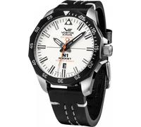 Vostok Europe Rocket N-1 Montre automatique pour homme