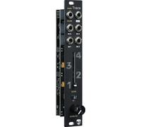 Vostok Instruments Vostok Instruments Trace