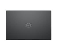 Vostro 15 3510 - Intel Core i5 - 1135G7 / jusqu'à 4.2 GHz - Win 10 Pro 64 bits (comprend Licence Win 11 Pro) - Carte graphique Intel Iris Xe - 8 Go
