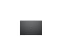 Vostro 15 3510 - Intel Core i5 - 1135G7 / jusqu'à 4.2 GHz - Win 10 Pro 64 bits (comprend Licence Win 11 Pro) - Carte graphique Intel Iris Xe - 8 Go