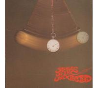 Votel, Andy - Styles of The Unexpected [Import]