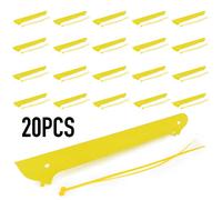 Voters' List, 1879, Township Of Hullett, County Of Huron [Microform]: List Of Persons Entitled To Vote At Municipal Elections And Elections To The Leg