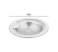 Voters' List, 1881, Town Of Seaforth, County Of Huron [Microform]: List Of Persons Entitled To Vote At Municipal Elections And Elections To The Legisl