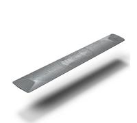 Voters' Lists, 1881, Township Of Stephen, County Of Huron [Microform]: List Of Persons Entitled To Vote At Municipal Elections And Elections To The Le