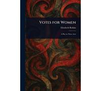 Votes for Women