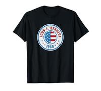 Votez Kennedy pour l'élection présidentielle de 1960 T-Shirt