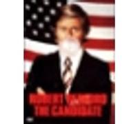 Votez McKay - DVD Zone 1 G