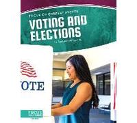 Voting And Elections