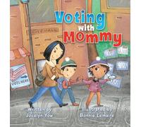 Voting with Mommy