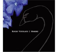Votolato, Rocky - Makers