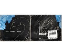 Votolato Rocky - Makers [Import]