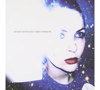 Votolato, Rocky / Matt Pond Pa - Om Ma B/W Petit Oiseaux [Import]