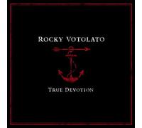 Votolato,Rocky - True Devotion