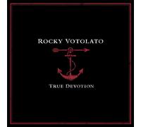Votolato,Rocky - True Devotion [Import]