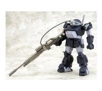 Votoms ATM-09-ST Scopedog Zetra Custom G