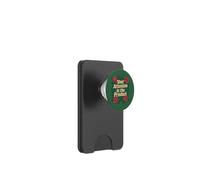 Votre Attention est Le Produit Anti médias Sociaux Art PopSockets PopWallet pour MagSafe