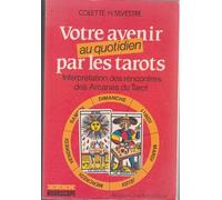 Votre Avenir Au Quotidien