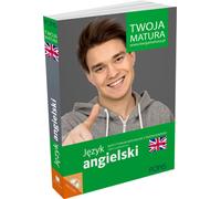Votre Baccalauréat anglais Baccalauréat anglais Repetitorium with Guide Basic Coverage
