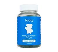 Votre beauté quotidienne vient de l'intérieur, chérir votre soi intérieur, soulever vos hanches dans la vie quotidienne, agir rapidement