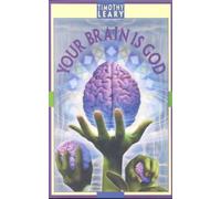 Votre cerveau est Dieu