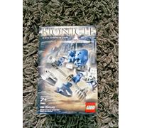 Votre choix Matoran de Mata Nui scellé Lego Bionicle Hahli Macku Matoro...