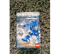 Votre choix Matoran de Mata Nui scellé Lego Bionicle Hahli Macku Matoro...