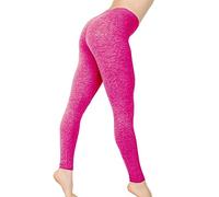Votre Compte Commande Legging Plumi Anti Cellulite Leggings Femme Noir Opaque Simili Cuir Ladies Wide Leg Joggers Navy Women Pantalon Danse Jegging Taille Haute Womens White Jeans Fourré Grande